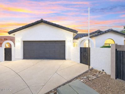 1638 N Debra Sue Pl