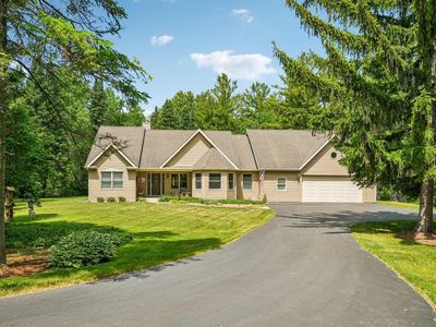 8040 W South County Line ROAD