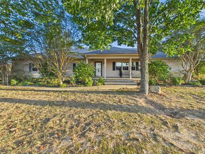 177 State Highway 230