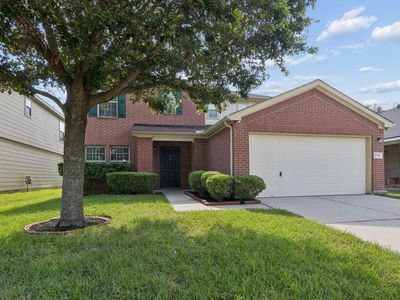 19414 Remington Prairie Dr