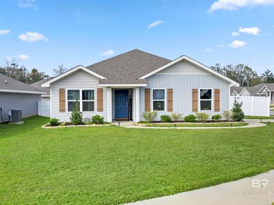 24599 Alamitos Trace Dr