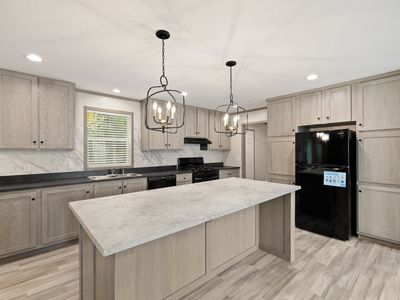 520 Milan Ave LOT 184