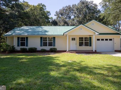 2121 Darwel Long Rd NE