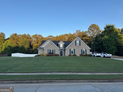 1319 Idlewood Ct
