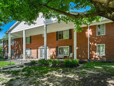 6508 Park Central Way #6508C