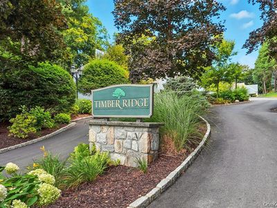 11 Timber Ridge #11