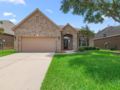 9306 Caddo Springs Ct