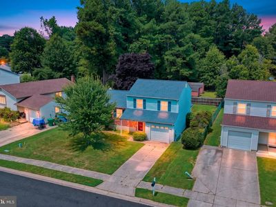 6 Broadleaf Dr