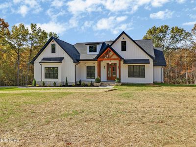 382 Annabelle Way
