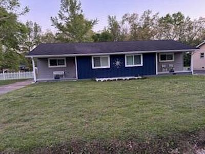 Property at 726 W 728 State Line Rd, Rossville, GA
