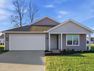 42 Havenwood Dr