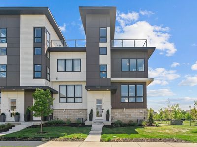 16162 Eagleview Dr