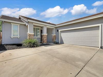 1760 Cobblestone Dr
