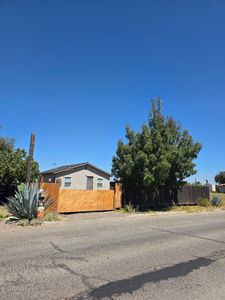 8794 Blossom Ave