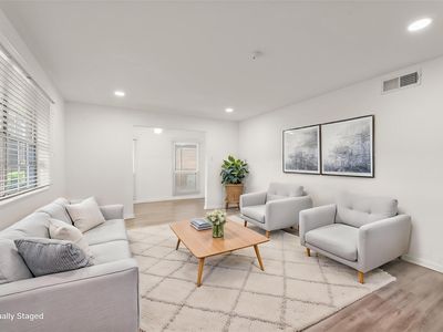 12633 Memorial Dr APT 7