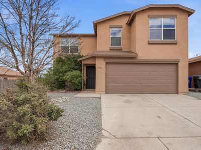 11116 Ibis Rd SW