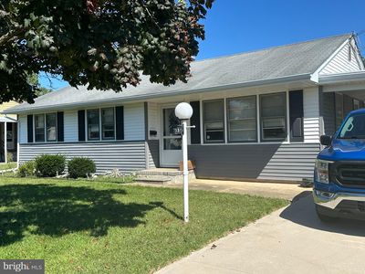 713 3rd Street Ter