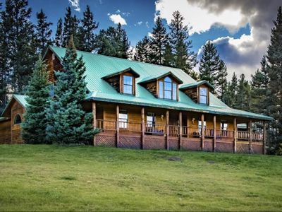 1668 State Highway 38