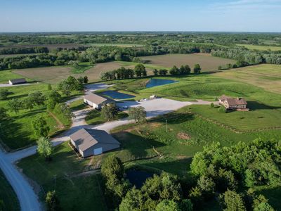 28065 County Road 355