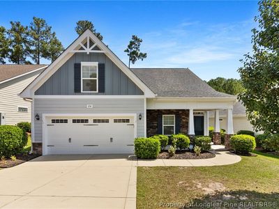 24 Glen Bend Ct