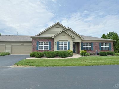 6953 Gentry Ln