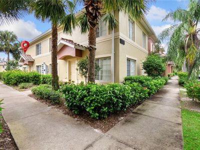 12000 Rain Brook Ave APT 1401