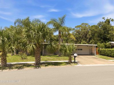 1225 Titus Ave