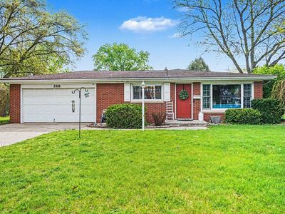 248 Homan Ave