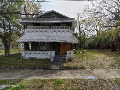 1663 TYLER Street