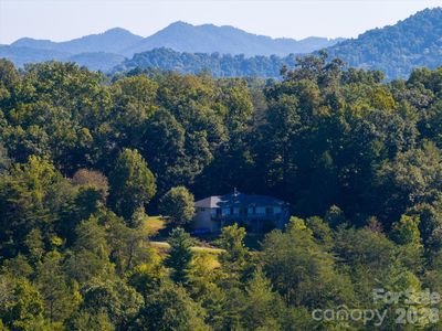 47 Sams Rd