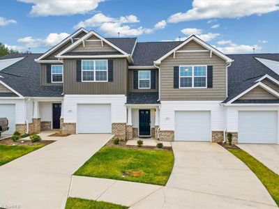 164 Tallwood Dr