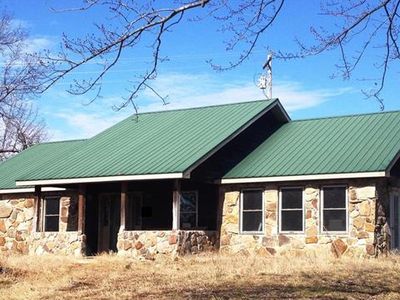 14150 State Route Cc