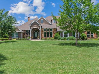 5811 County Road 4102