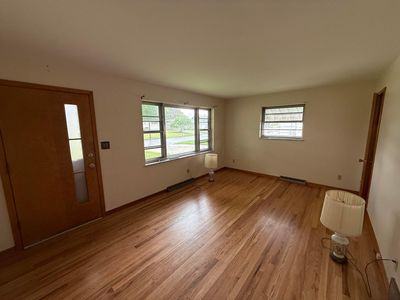 1409 Beacon St