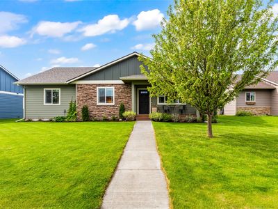 150 Short Pine Dr