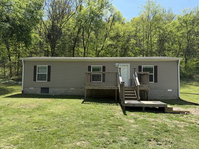 1851 Hicks Hollow Rd