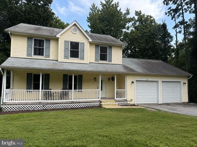 50 Capitol Ct