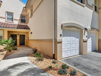 200 Riverview Bnd S Unit 915