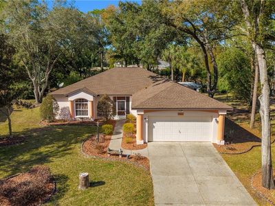 19421 SW 100th Loop