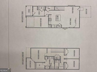 109 Village Green Dr