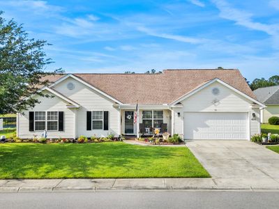835 Inglenook Ln.