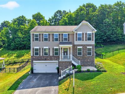 259 Foxwood Rd