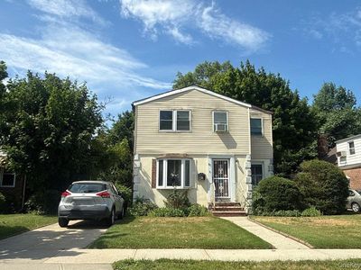 83 Norfolk Drive W