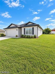 2216 NW Juanita Pl