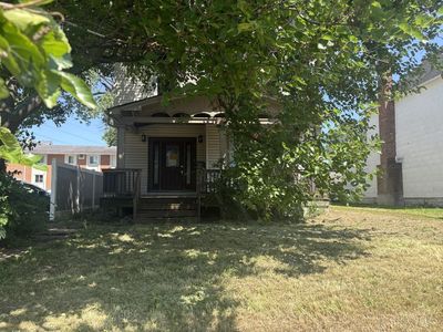 4818 Section Ave