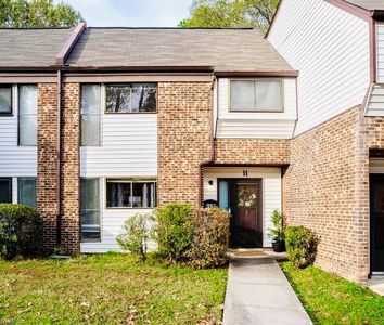 123 Windsor Pines Way APT H