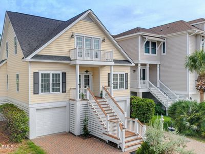 78 Davis Love Drive