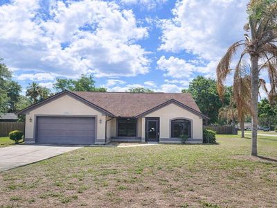 5308 Old Hickory Ln