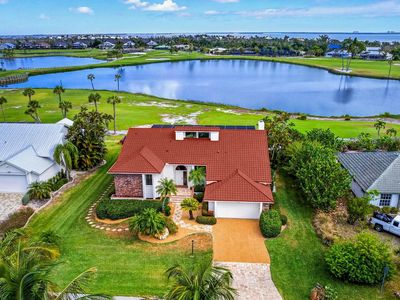 1057 Sand Castle Rd