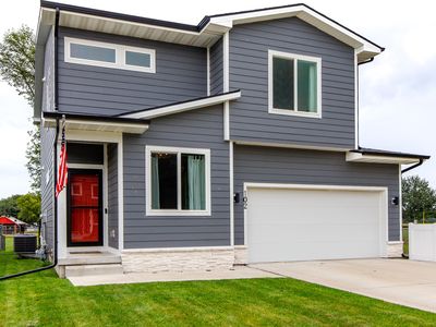102 Destiny Dr
